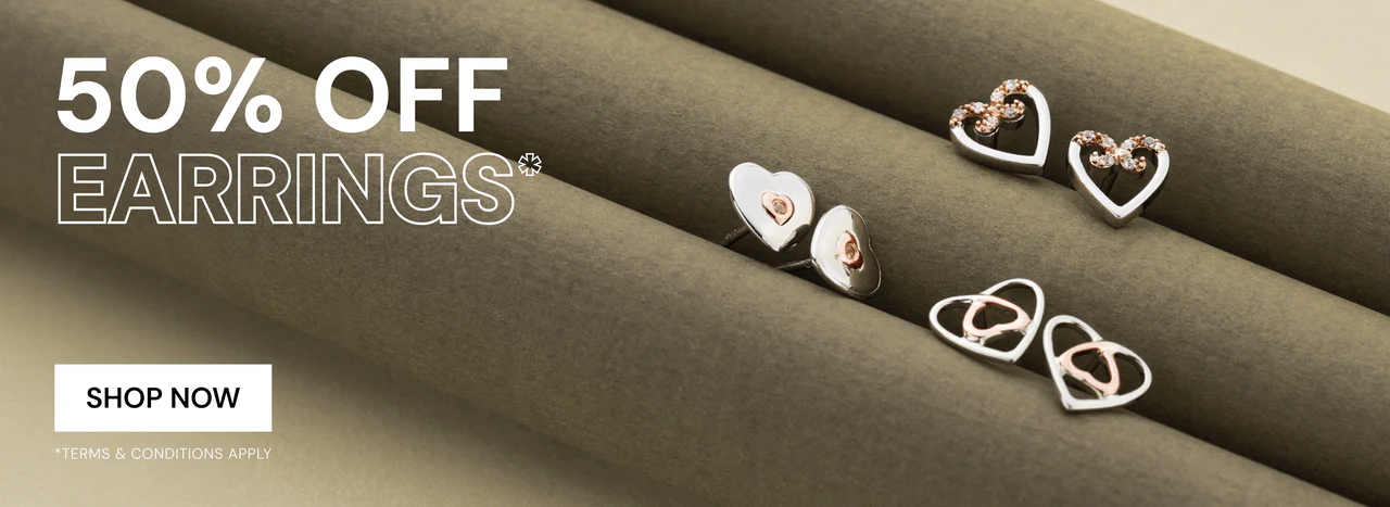 Welcome to Our Store