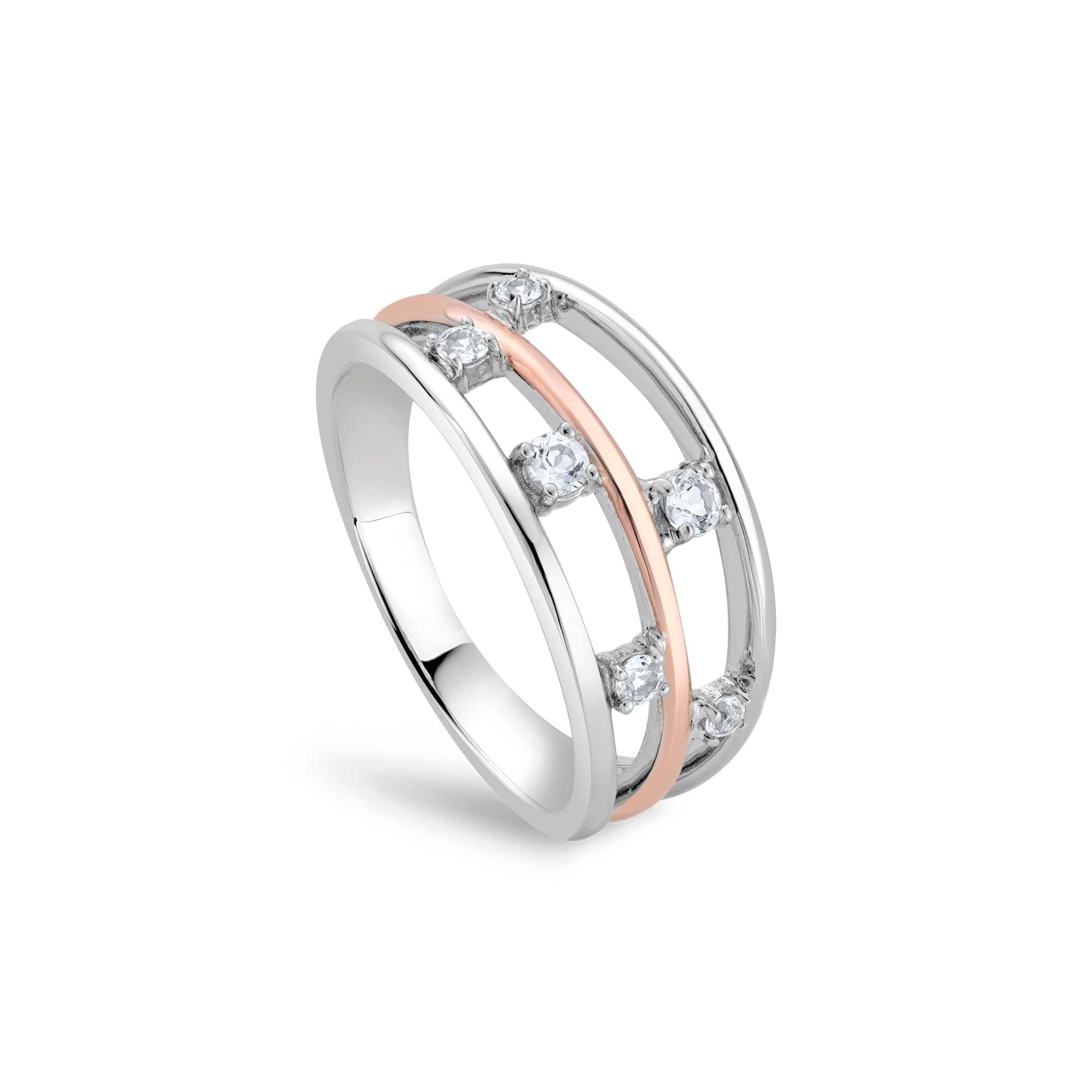 Mother's Day: Top Picks